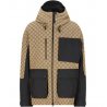 Veste De Ski Gucci