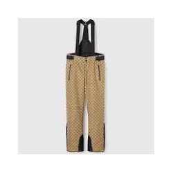 Pantalon De Ski Gucci