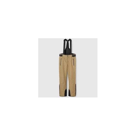 Pantalon De Ski Gucci
