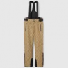 Pantalon De Ski Gucci