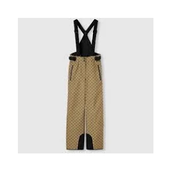 Pantalon De Ski Femme
