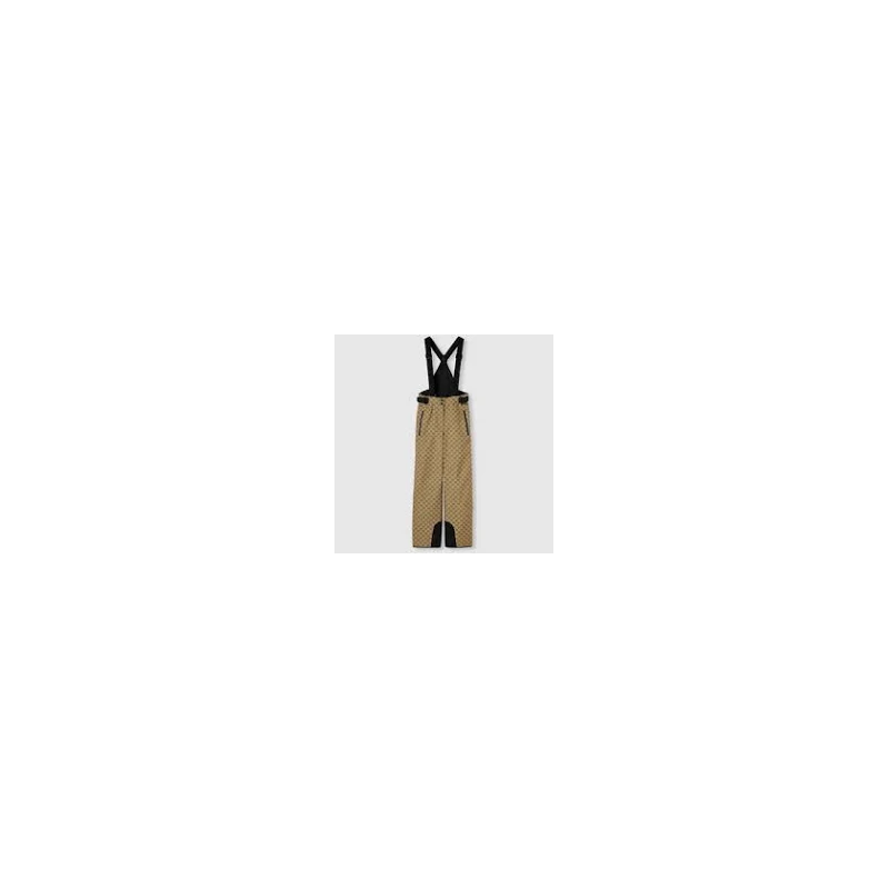 Pantalon De Ski Femme
