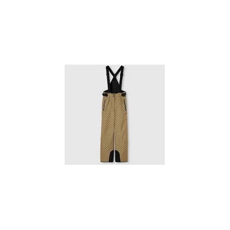 Pantalon De Ski Femme