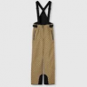 Pantalon De Ski Femme