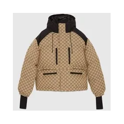 Blouson Gucci