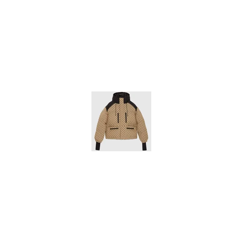 Blouson Gucci