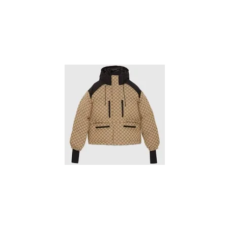 Blouson Gucci
