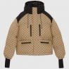 Blouson Gucci