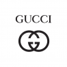 Gucci : Marque De Luxe Italienne | Style Et Élégance